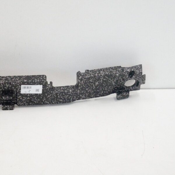 4G8807550B - NEW AUDI A7 SPORTBACK 4G8 FRONT BUMPER FOAM 4G8807550B ORIGINAL