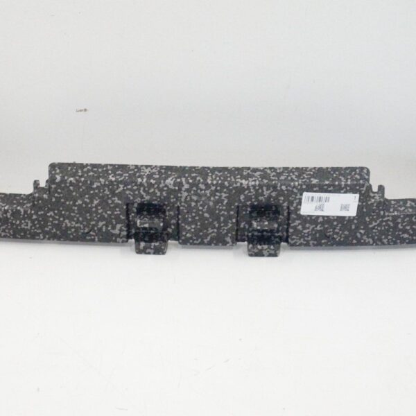 4G8807550B - NEW AUDI A7 SPORTBACK 4G8 FRONT BUMPER FOAM 4G8807550B ORIGINAL