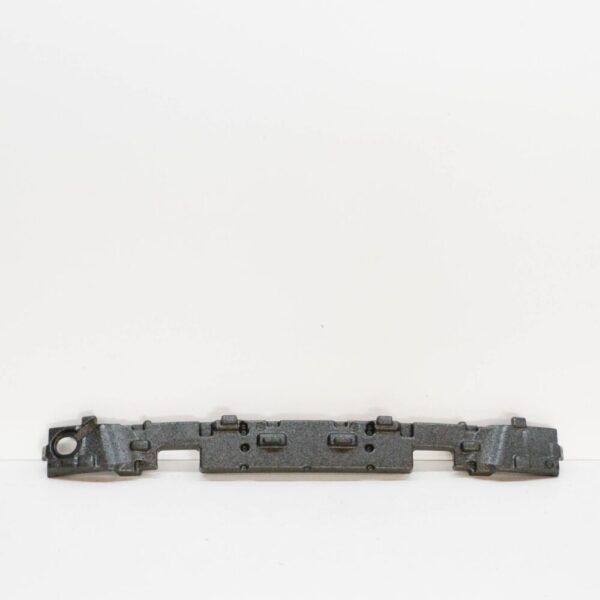 4G8807550Q - NEW AUDI A7 SPORTBACK 4G8 FRONT BUMPER FOAM IMPACT ABSORBER 4G8807550Q ORIGINAL