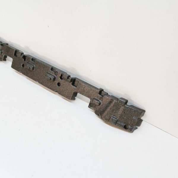 4G8807550Q - NEW AUDI A7 SPORTBACK 4G8 FRONT BUMPER FOAM IMPACT ABSORBER 4G8807550Q ORIGINAL