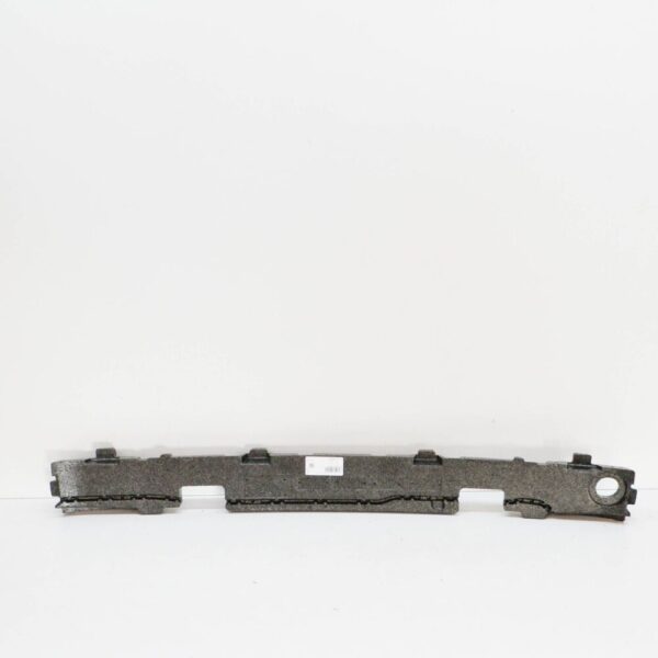 4G8807550Q - NEW AUDI A7 SPORTBACK 4G8 FRONT BUMPER FOAM IMPACT ABSORBER 4G8807550Q ORIGINAL
