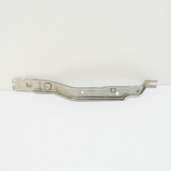 4G8807591C - NEW AUDI A7 SPORTBACK 4G8 FRONT LEFT PANEL BRACELET 4G8807591C ORIGINAL