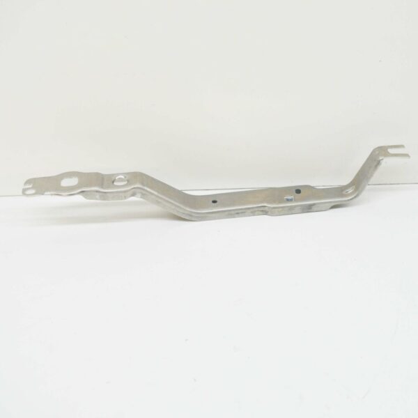 4G8807591C - NEW AUDI A7 SPORTBACK 4G8 FRONT LEFT PANEL BRACELET 4G8807591C ORIGINAL