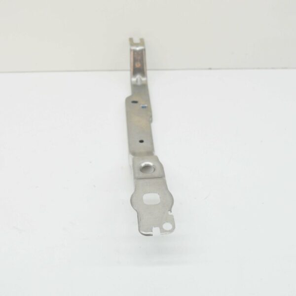 4G8807591C - NEW AUDI A7 SPORTBACK 4G8 FRONT LEFT PANEL BRACELET 4G8807591C ORIGINAL