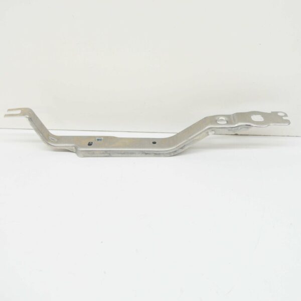 4G8807591C - NEW AUDI A7 SPORTBACK 4G8 FRONT LEFT PANEL BRACELET 4G8807591C ORIGINAL