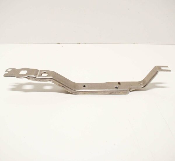 4G8807592C - NEW AUDI A7 SPORTBACK 4G8 FRONT BUMPER CARRIER RIGHT BRACE 4G8807592C ORIGINAL