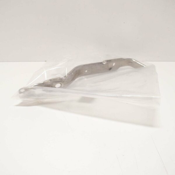 4G8807592C - NEW AUDI A7 SPORTBACK 4G8 FRONT BUMPER CARRIER RIGHT BRACE 4G8807592C ORIGINAL