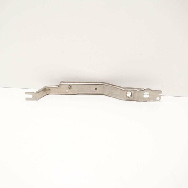 4G8807592C - NEW AUDI A7 SPORTBACK 4G8 FRONT BUMPER CARRIER RIGHT BRACE 4G8807592C ORIGINAL