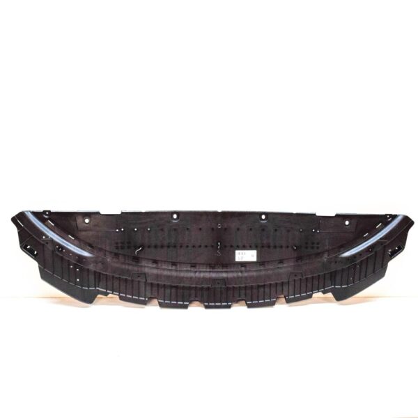 4G8807611A - Audi A7 4G Front Headlight Front Bumper Deflector 4G8807611A New