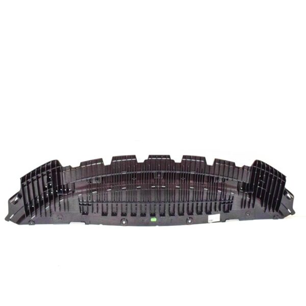 4G8807611A - Audi A7 4G Front Headlight Front Bumper Deflector 4G8807611A New