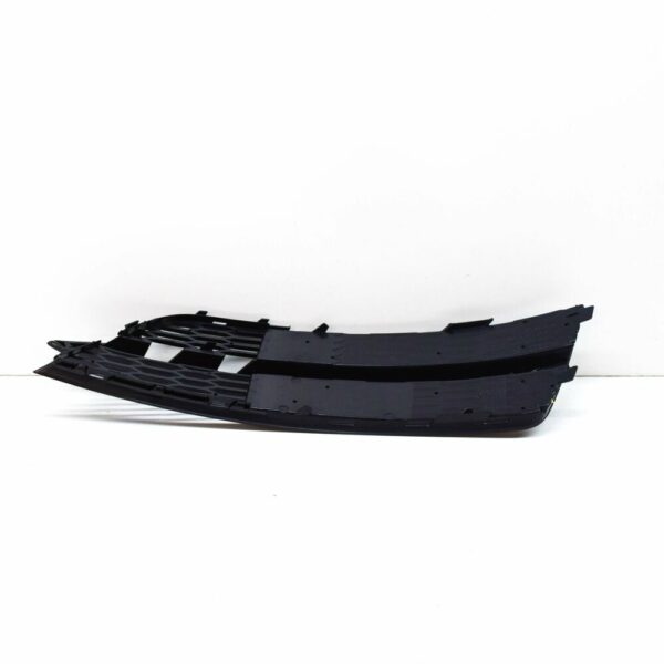 4G8807647HBMT - NEW AUDI A7 4G FRONT BUMPER LEFT GRILLE 4G8807647HBMT