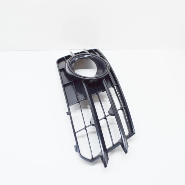 4G8807648A - Audi A7 Sportback 4GA, 4GF Grill Front Right 4G8807648AZDE New