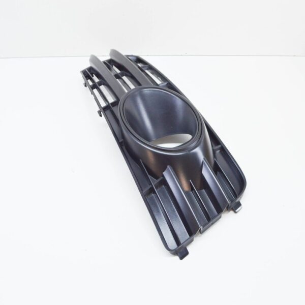4G8807648A - Audi A7 Sportback 4GA, 4GF Grill Front Right 4G8807648AZDE New