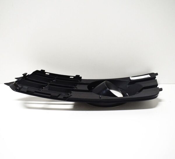 4G8807648A9B9 - Audi A7 4ga Front Right Bumper Grid 4G8807648A9B9 New