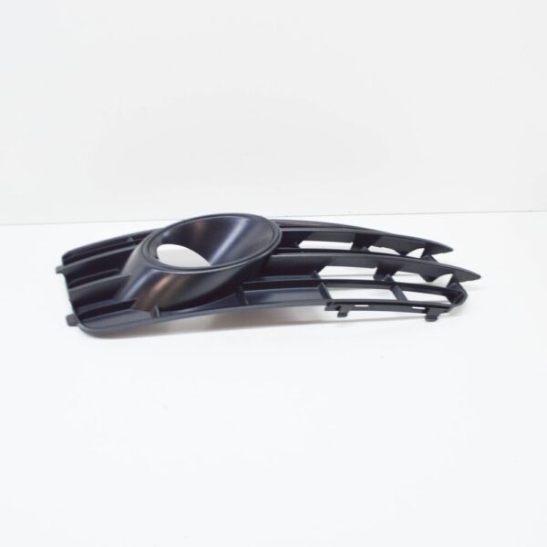 4G8807648AZDE - NEW AUDI A7 SPORTBACK 4GA, 4GF FRONT RIGHT GRILL 4G8807648AZDE ORIGINAL