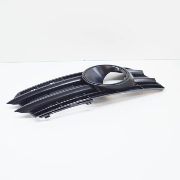 4G8807648AZDE - NEW AUDI A7 SPORTBACK 4GA, 4GF FRONT RIGHT GRILL 4G8807648AZDE ORIGINAL