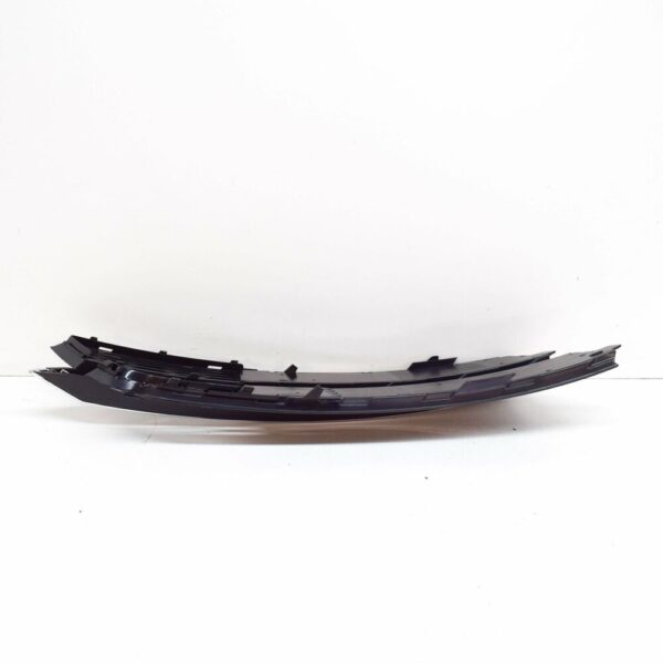 4G8807648F9B9 - NEW AUDI A7 4G FRONT BUMPER RIGHT SIDE GRILLE 4G8807648F9B9