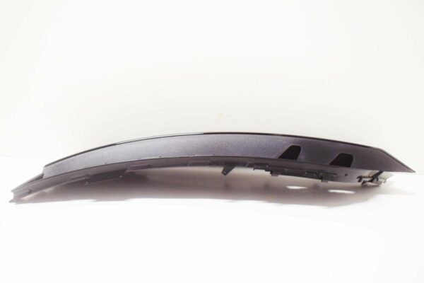4G8807648FBMT - NEW AUDI A7 SPORTBACK 4G8 FRONT RIGHT GRILLE 4G8807648FBMT ORIGINAL