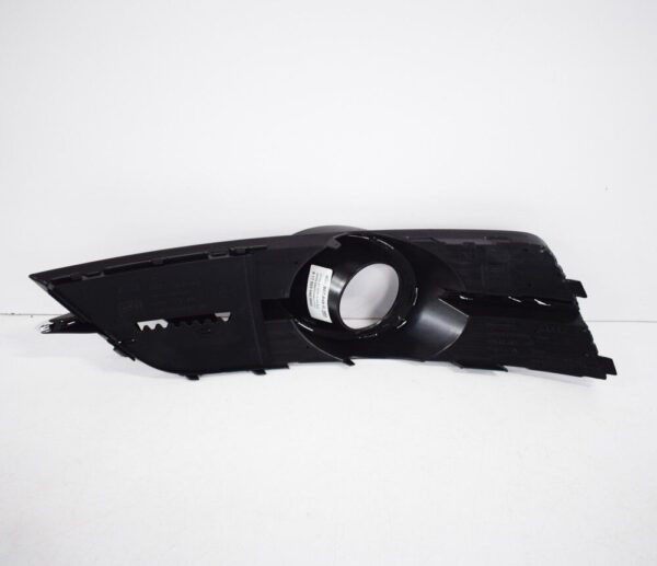 4G8807648G - AUDI A7 4G8 S-Line Front Right Bumper Grill 4G8807648G9B9 New Genuine