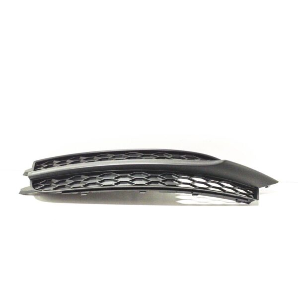 4G8807681B9B9 - Audi A7 4G8 S-Line Fog Light Grill Left Side 4G8807681B9B9 New Genuine