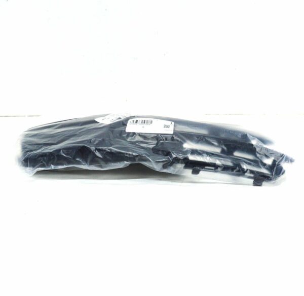 4G88076829B9 - NEW AUDI A7 4G FRONT BUMPER LOWER RIGHT GRILLE 4G88076829B9 2013