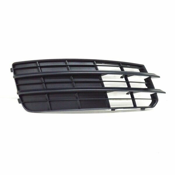 4G88076829B9 - NEW AUDI A7 4G FRONT BUMPER LOWER RIGHT GRILLE 4G88076829B9 2013