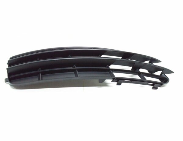 4G88076829B9 - NEW AUDI A7 4G FRONT BUMPER LOWER RIGHT GRILLE 4G88076829B9 2013