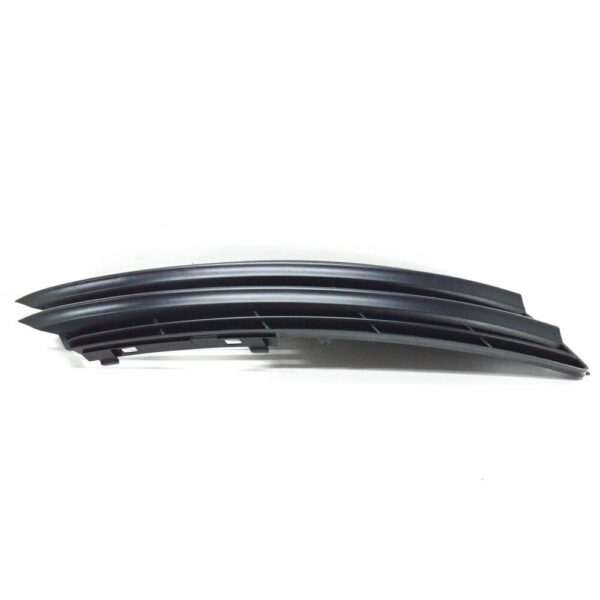 4G88076829B9 - NEW AUDI A7 4G FRONT BUMPER LOWER RIGHT GRILLE 4G88076829B9 2013