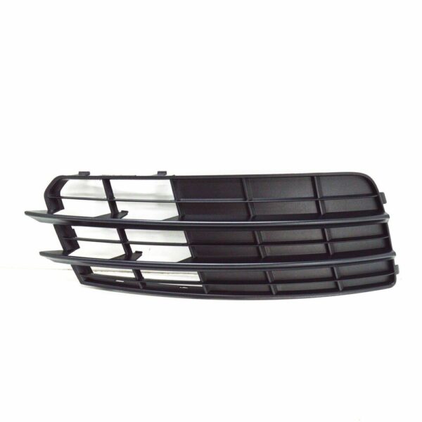 4G88076829B9 - NEW AUDI A7 4G FRONT BUMPER LOWER RIGHT GRILLE 4G88076829B9 2013