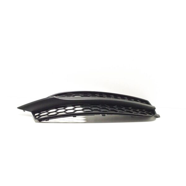 4G8807682B9B9 - AUDI A7 4G8 Sportback Fog Light Grill Right S-Line 4G8807682B9B9 NEW GENUINE