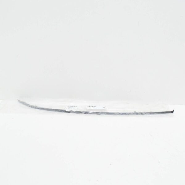 4G8807968J - AUDI A7 Sportback 4G8 Front Bumper Right Strip 4G8807968J NEW GENUINE