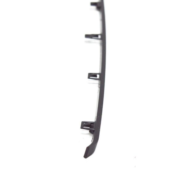 4G8807968J - AUDI A7 Sportback 4G8 Front Bumper Right Strip 4G8807968J NEW GENUINE