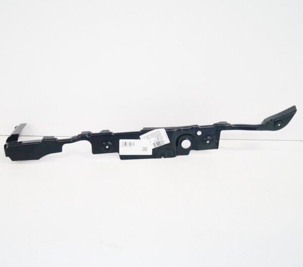 4G8809076 - Audi A7 4G8 fender mount front right 4G8809076 NEW REAL