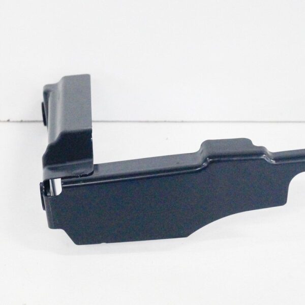 4G8809076 - Audi A7 4G8 fender mount front right 4G8809076 NEW REAL