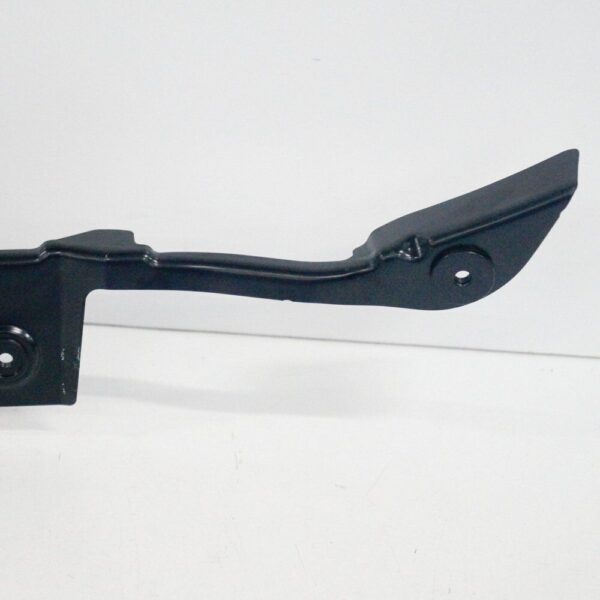 4G8809076 - Audi A7 4G8 fender mount front right 4G8809076 NEW REAL