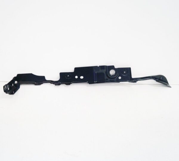 4G8809076 - Audi A7 4G8 fender mount front right 4G8809076 NEW REAL