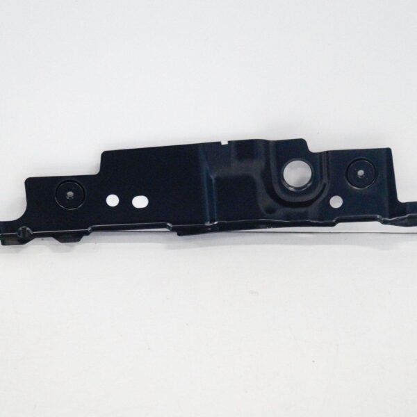 4G8809076 - Audi A7 4G8 fender mount front right 4G8809076 NEW REAL