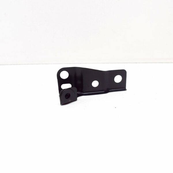 4G8809321 - NEW AUDI A7 SPORTBACK 4G8 FRONT LEFT FENDER UPPER HOLDER 4G8809321 ORIGINAL