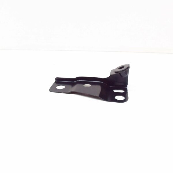 4G8809321 - NEW AUDI A7 SPORTBACK 4G8 FRONT LEFT FENDER UPPER HOLDER 4G8809321 ORIGINAL