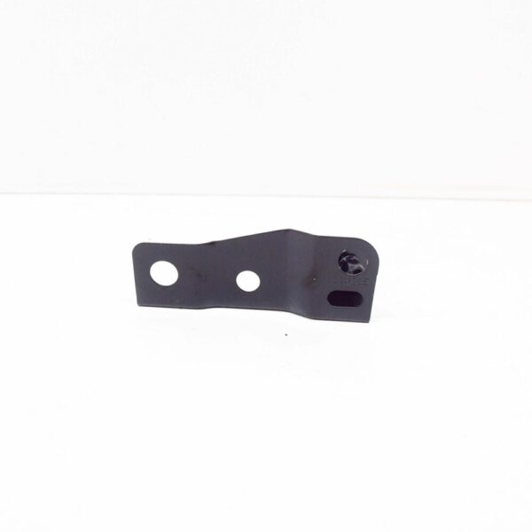 4G8809321 - NEW AUDI A7 SPORTBACK 4G8 FRONT LEFT FENDER UPPER HOLDER 4G8809321 ORIGINAL