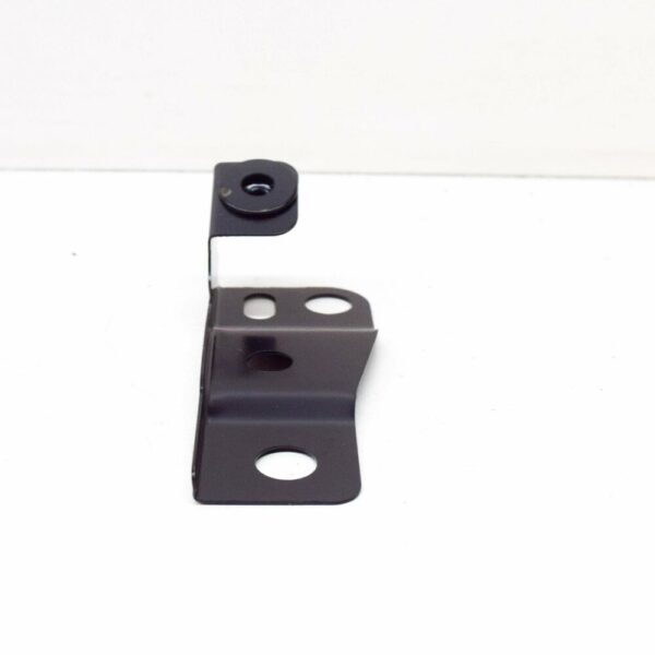 4G8809321 - NEW AUDI A7 SPORTBACK 4G8 FRONT LEFT FENDER UPPER HOLDER 4G8809321 ORIGINAL