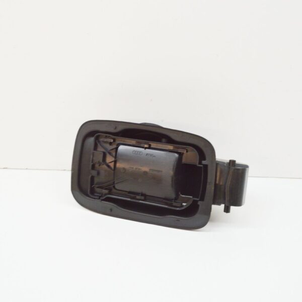 4G8809906H - AUDI A7 SPORTBACK 4G FUEL FILLER INSERT 4G8809906H NEW GENUINE