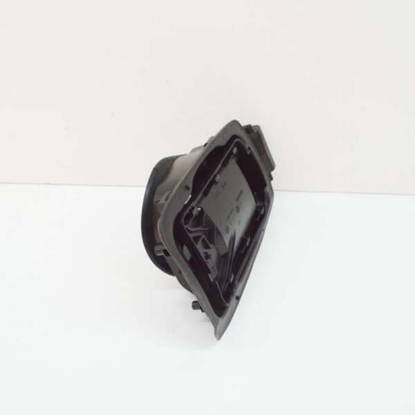 4G8809906H - AUDI A7 SPORTBACK 4G FUEL FILLER INSERT 4G8809906H NEW GENUINE