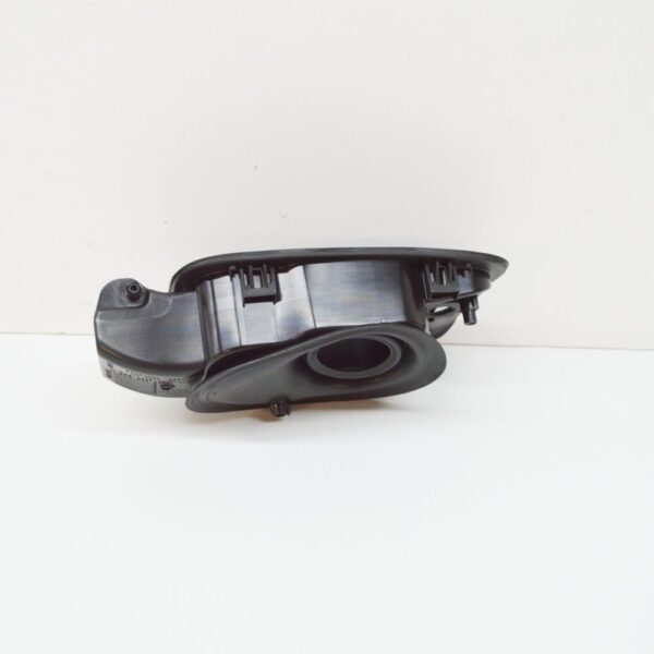 4G8809906H - AUDI A7 SPORTBACK 4G FUEL FILLER INSERT 4G8809906H NEW GENUINE