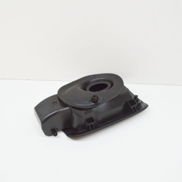 4G8809906H - AUDI A7 SPORTBACK 4G FUEL FILLER INSERT 4G8809906H NEW GENUINE