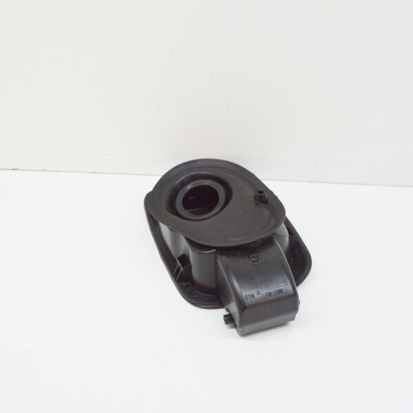 4G8809906H - AUDI A7 SPORTBACK 4G FUEL FILLER INSERT 4G8809906H NEW GENUINE