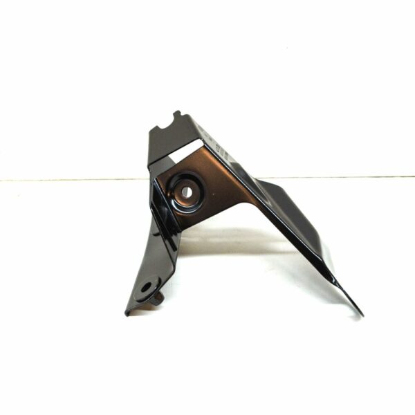 4G8821136D - NEW AUDI A7 4G RIGHT BRACE 4G8821136D