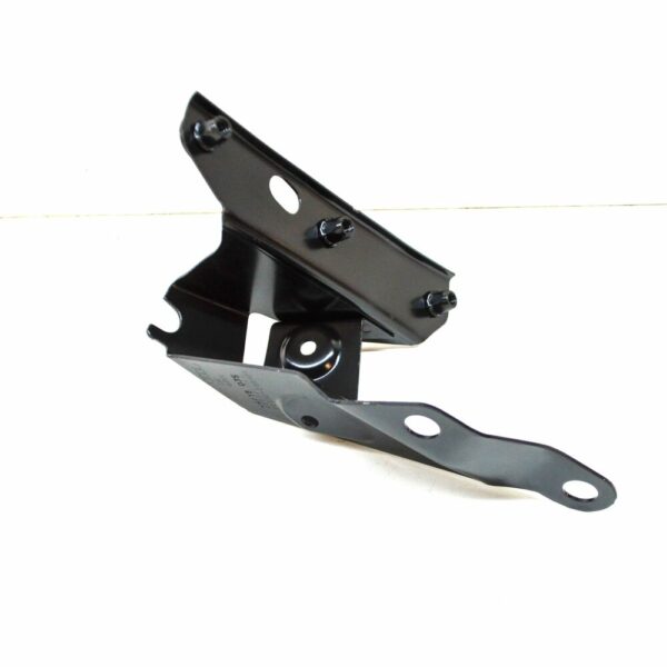 4G8821136D - NEW AUDI A7 4G RIGHT BRACE 4G8821136D