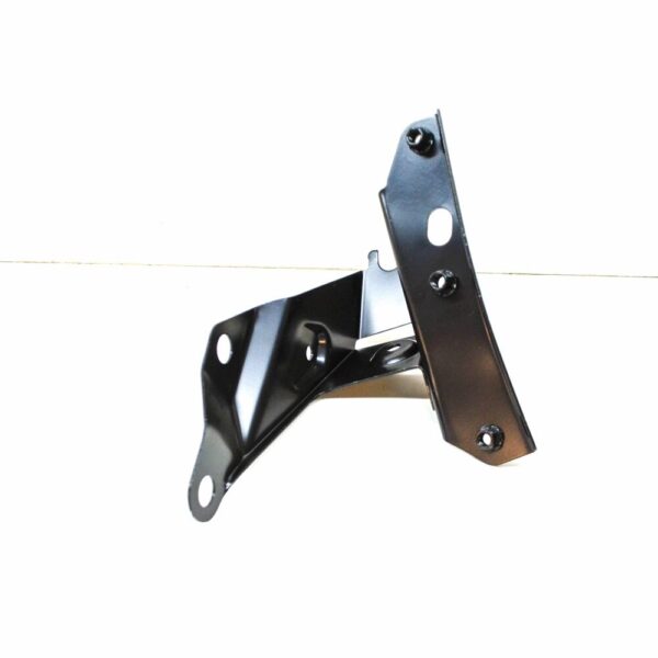 4G8821136D - NEW AUDI A7 4G RIGHT BRACE 4G8821136D