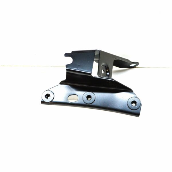 4G8821136D - NEW AUDI A7 4G RIGHT BRACE 4G8821136D